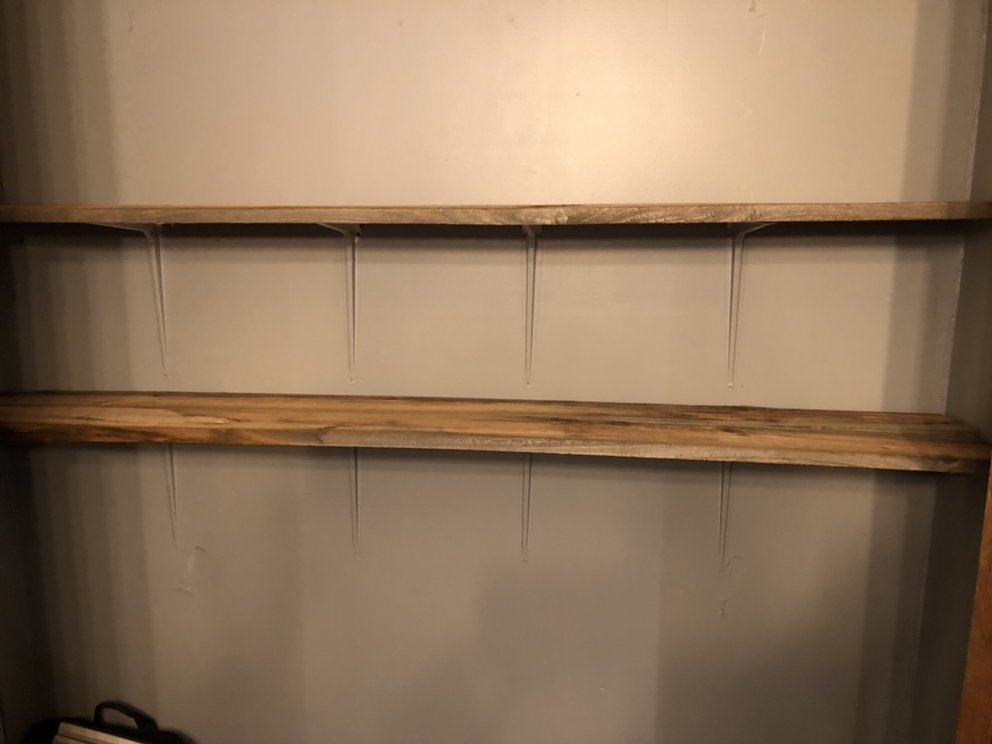 Photo of Midwest Repairs
