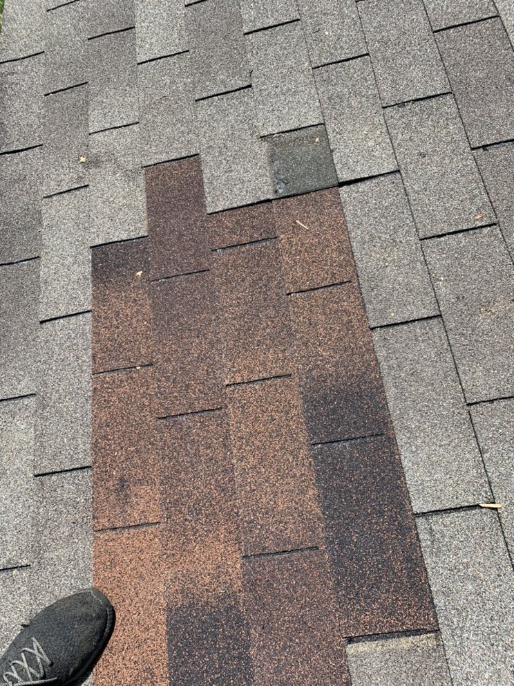 Photo of Midwest Repairs