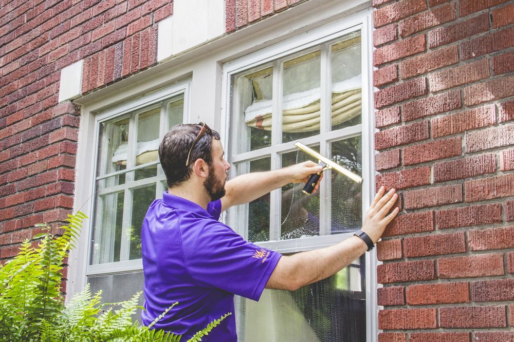 Photo of Window Genie of Northeast Indianapolis