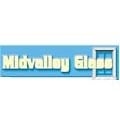 Photo of Midvalley Glass & Windows