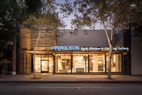 Photo of Ferguson Bath, Kitchen & Lighting Gallery