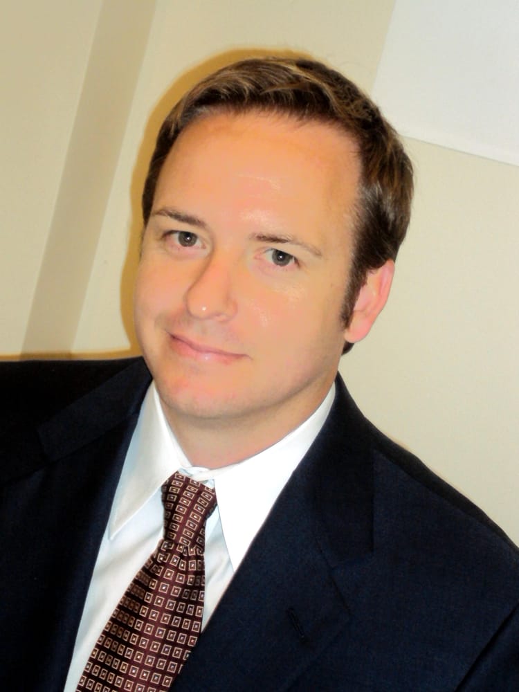 Photo of Apartment Realty & Management LLC