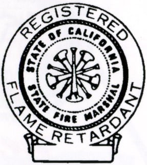 Photo of All Peninsula Fire Extinguisher Company