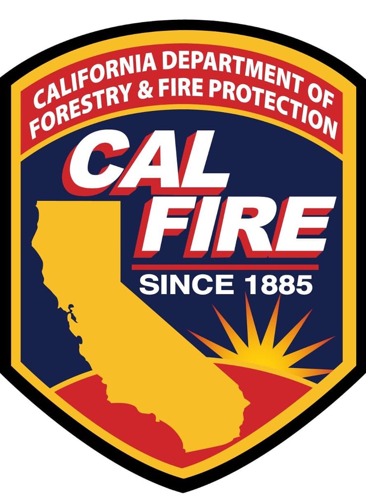 Photo of All Peninsula Fire Extinguisher Company