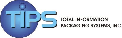 Photo of Total Information Packaging Systems
