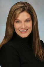 Photo of Estate Planning Legal Center