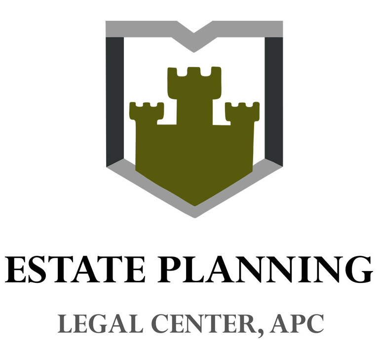 Photo of Estate Planning Legal Center