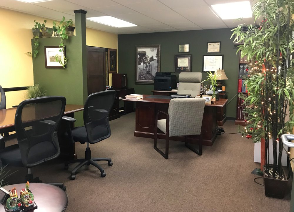 Photo of Estate Planning Legal Center