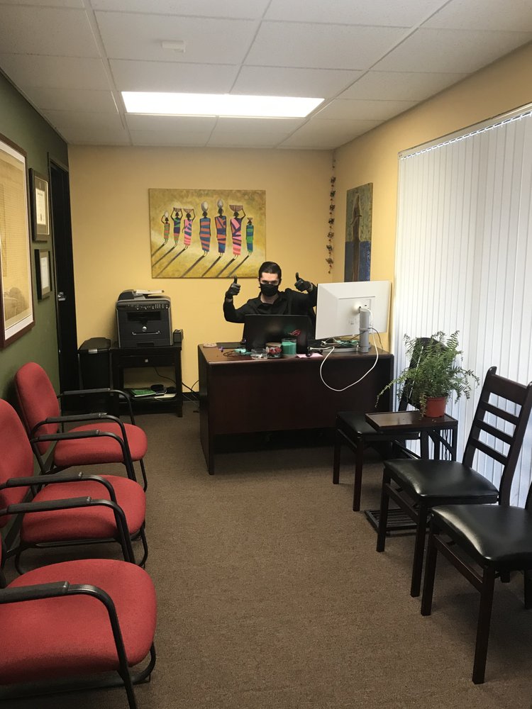 Photo of Estate Planning Legal Center