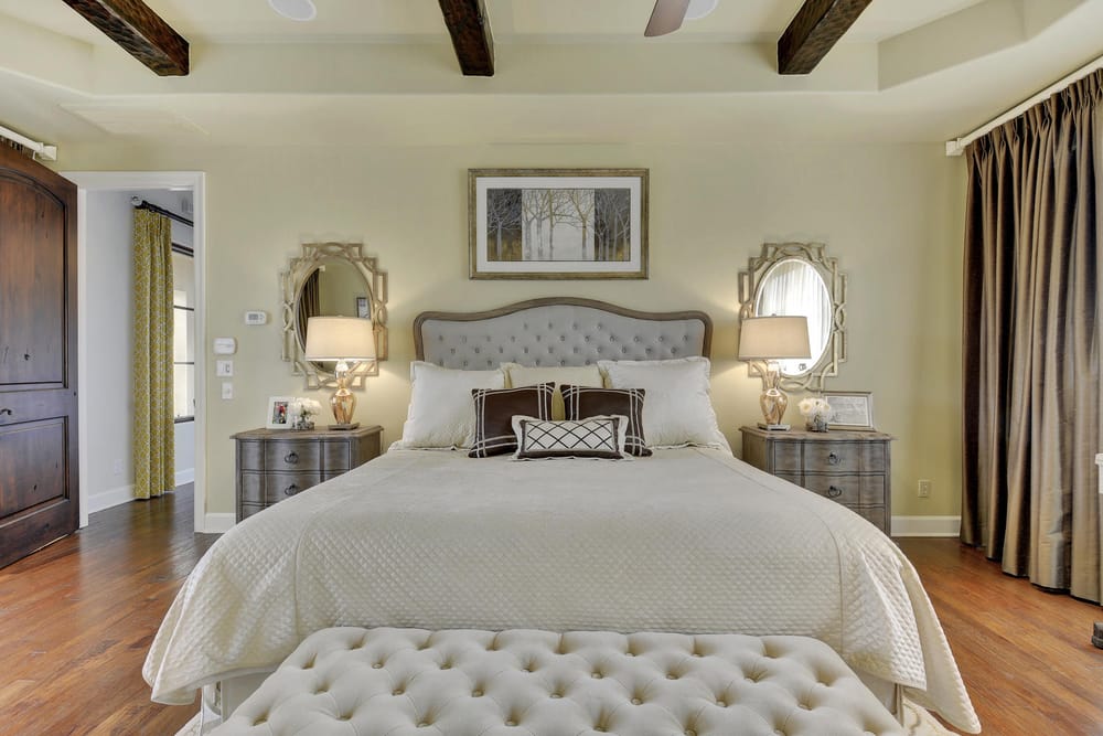 Photo of Robin Bond Interiors