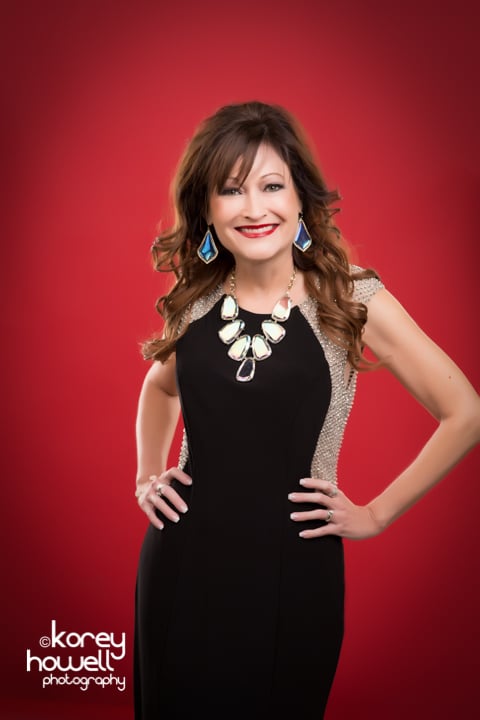Photo of Robin Bond Interiors