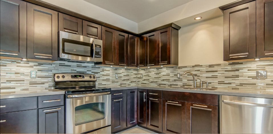 Photo of Robin Bond Interiors