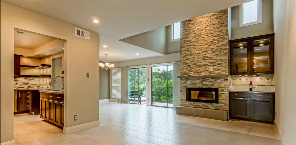 Photo of Robin Bond Interiors
