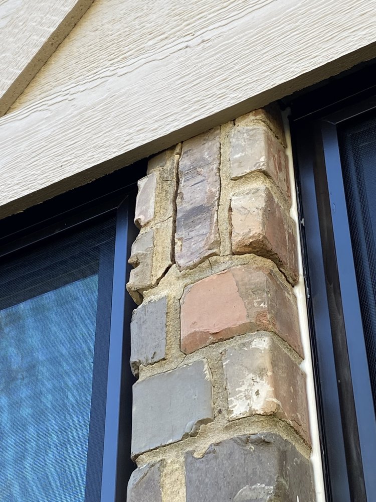 Photo of Window World of North East Texas