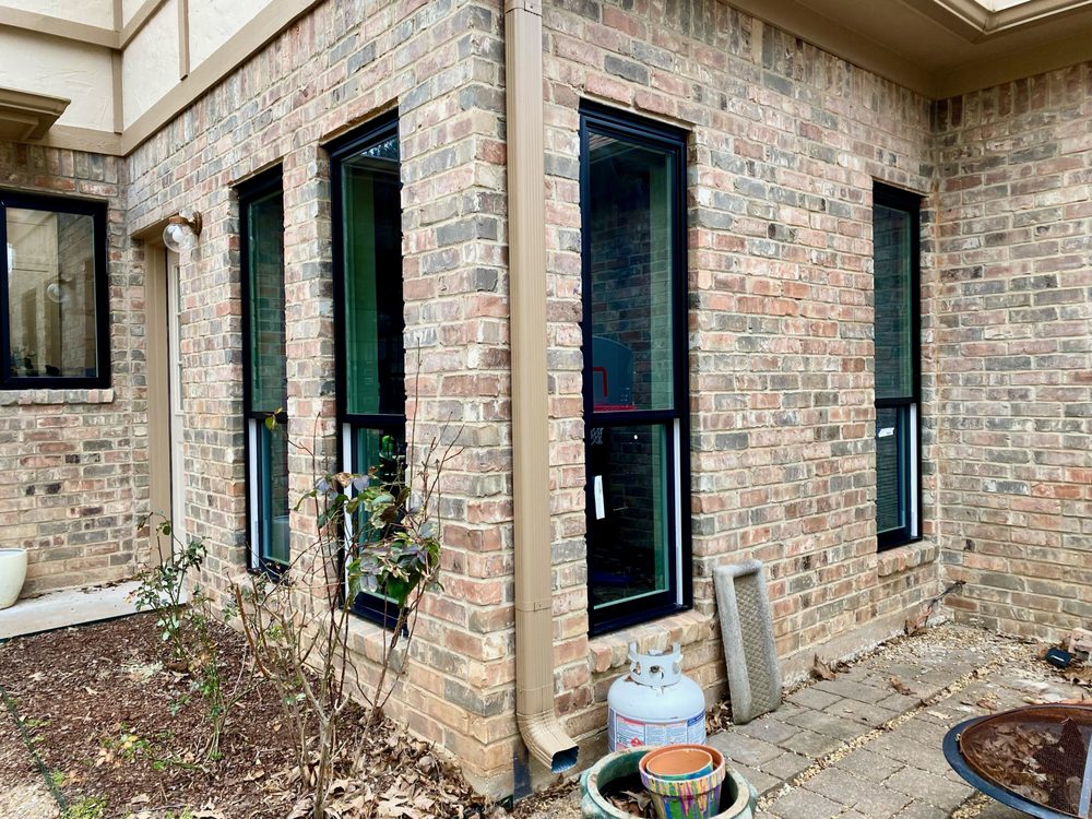 Photo of Window World of North East Texas