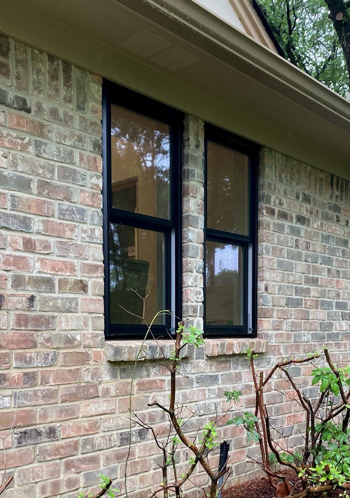 Photo of Window World of North East Texas