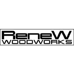 Photo of Renew Woodworks