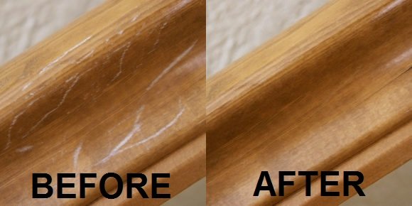 Photo of Renew Woodworks