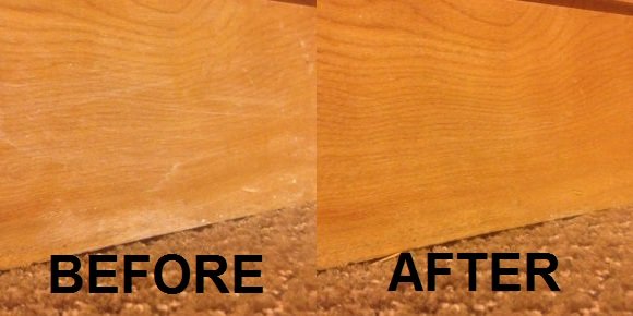 Photo of Renew Woodworks