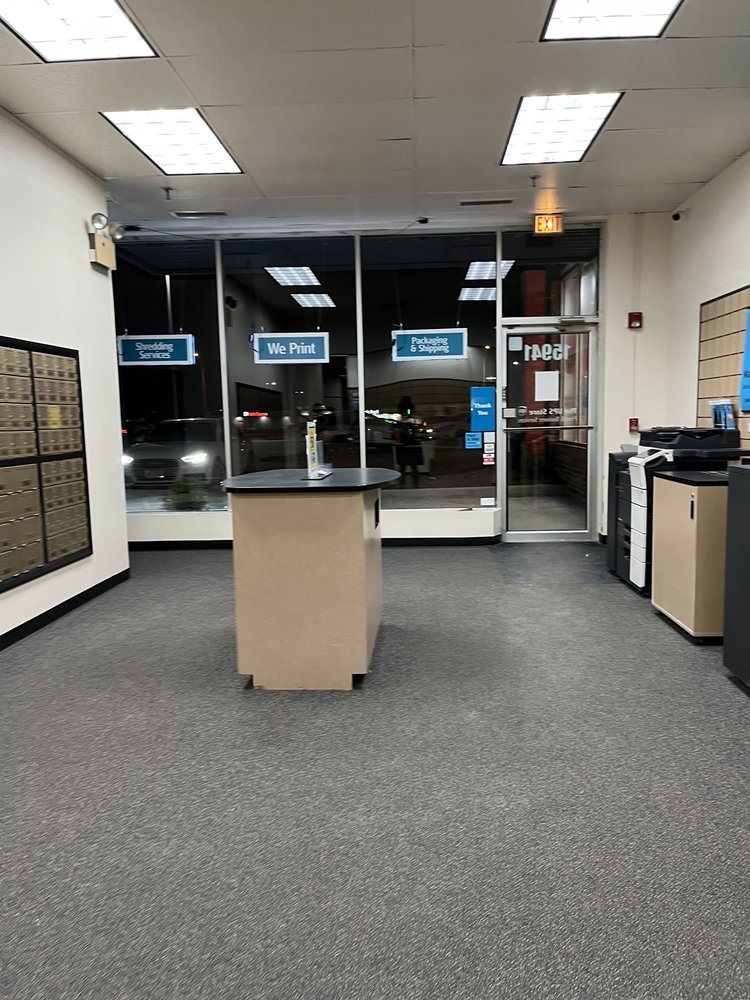 Photo of The UPS Store