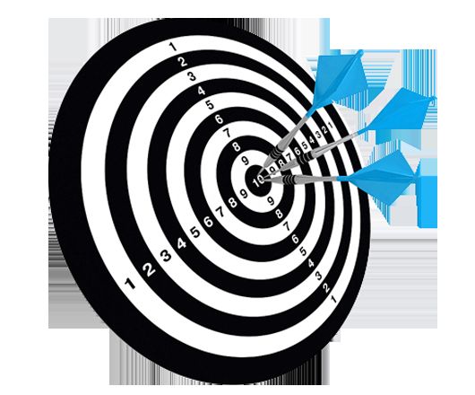 Photo of Business Marketing Power