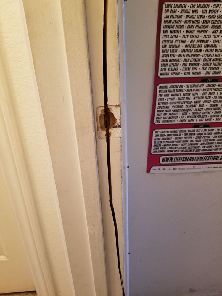 Photo of All In Handyman