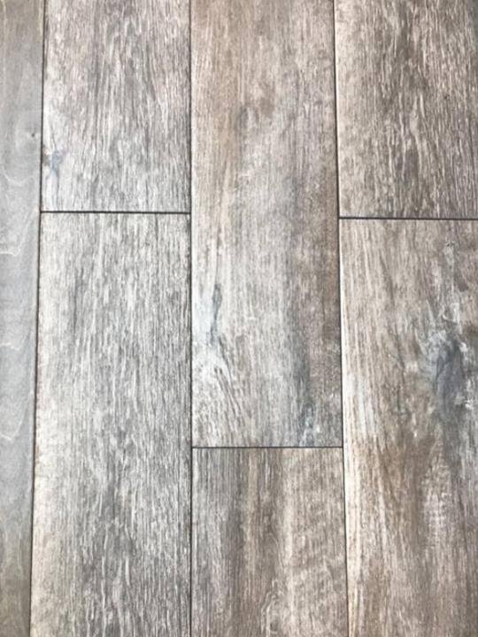 Photo of Dorris Bros. Discount Flooring