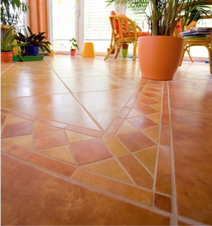Photo of Dorris Bros. Discount Flooring