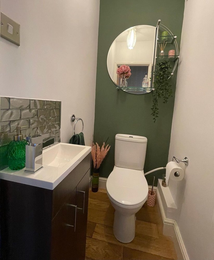 Photo of Impact Licensed Plumber