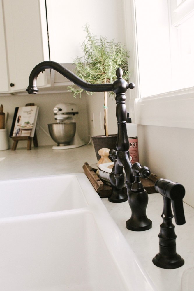 Photo of Impact Licensed Plumber