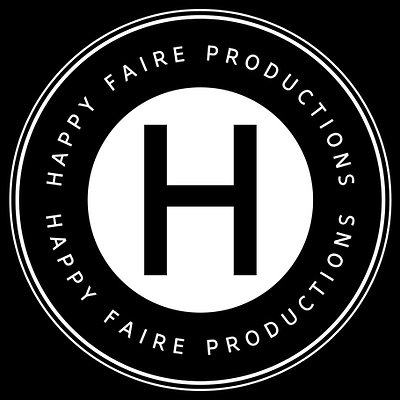 Photo of Happy Faire Productions