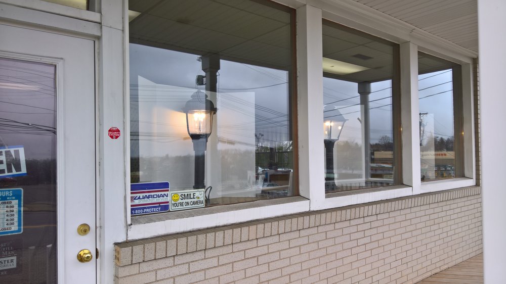 Photo of Pittsburgh Gas Grill & Heater