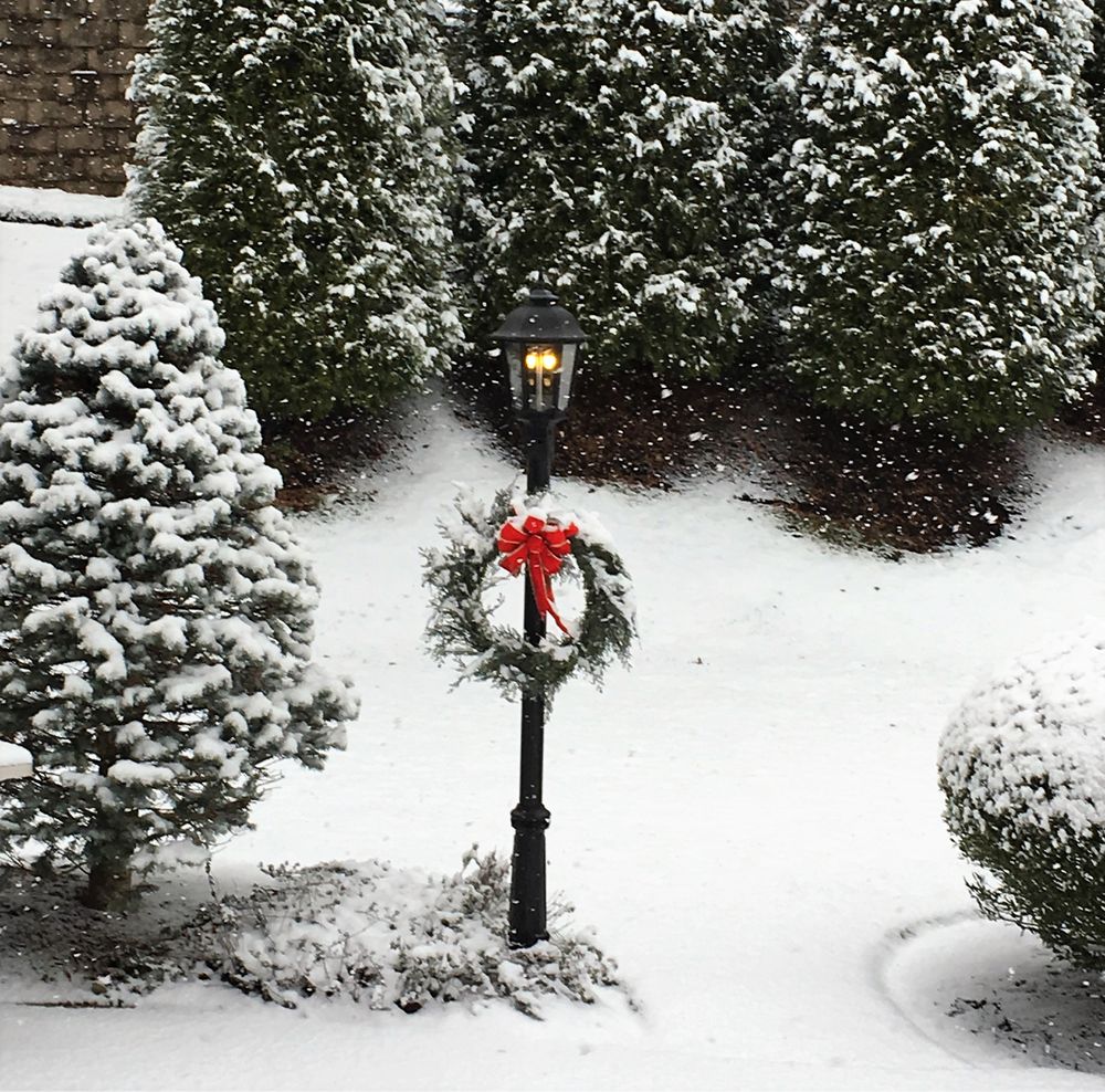 Photo of Pittsburgh Gas Grill & Heater