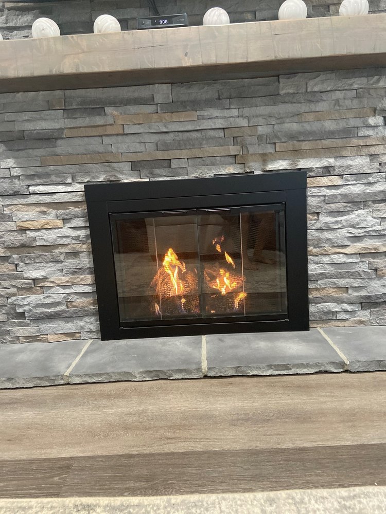 Photo of Pittsburgh Gas Grill & Heater