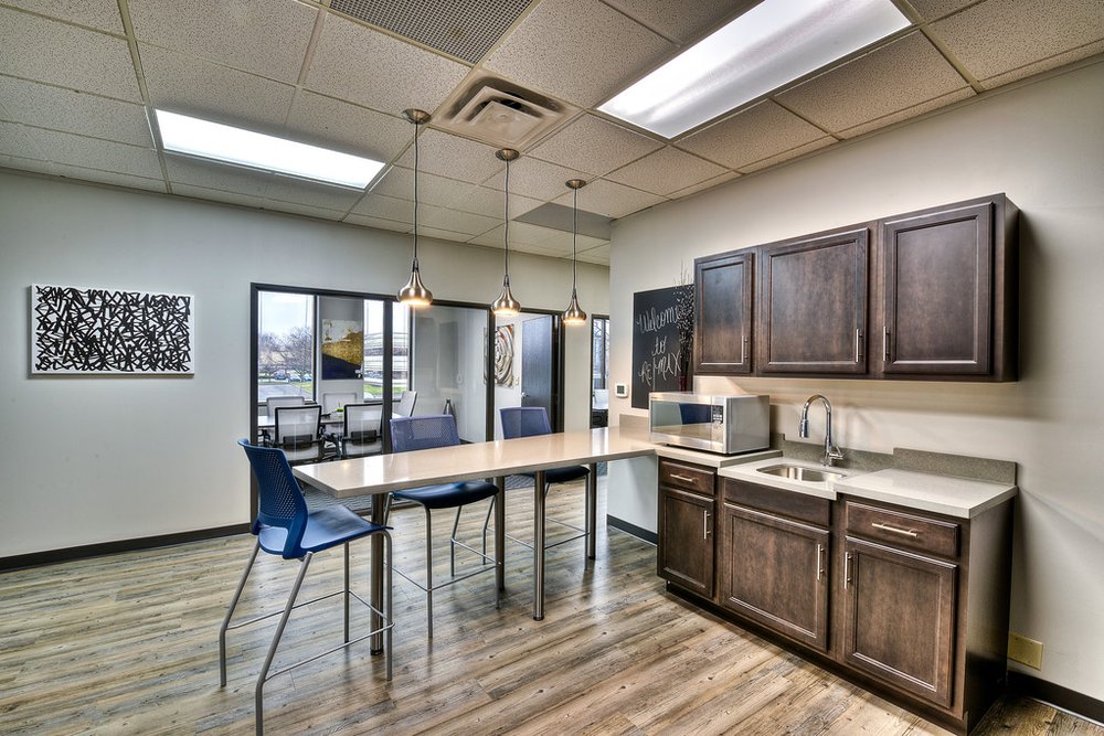 Photo of Motto Mortgage Experts - NMLS 1725009