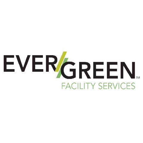Photo of Evergreen Facility Services