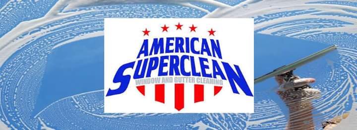 Photo of American SuperClean