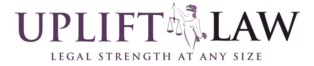 Photo of Uplift Law