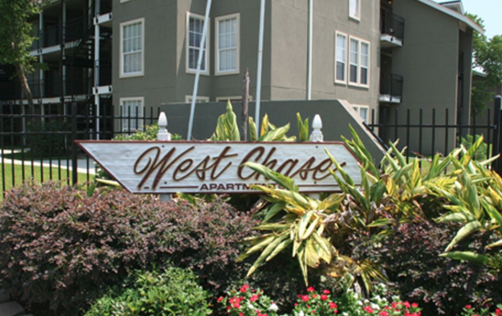 Photo of Westchase Apartments