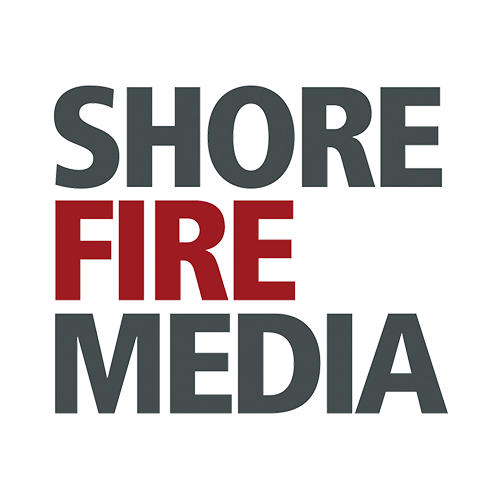 Photo of Shore Fire Media