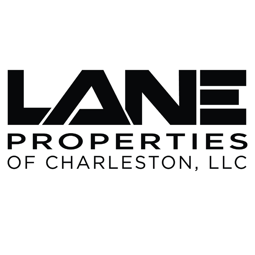 Photo of Lane Properties - Charleston