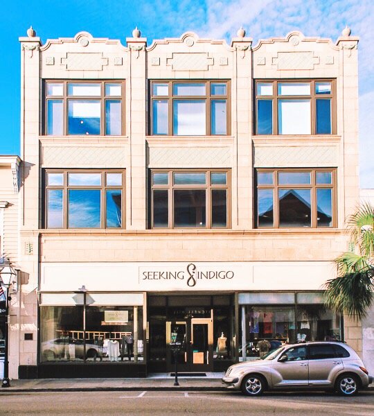 Photo of Lane Properties - Charleston