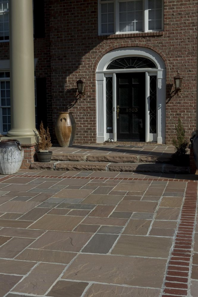 Photo of RW Stone & Tile