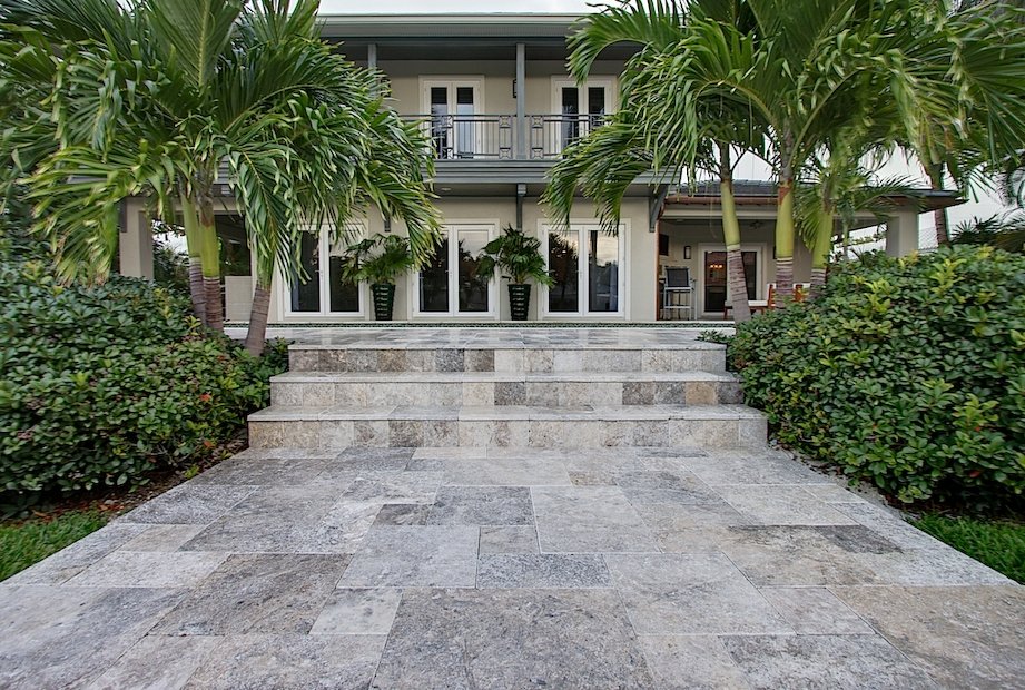 Photo of RW Stone & Tile
