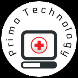 Photo of Primo Technology