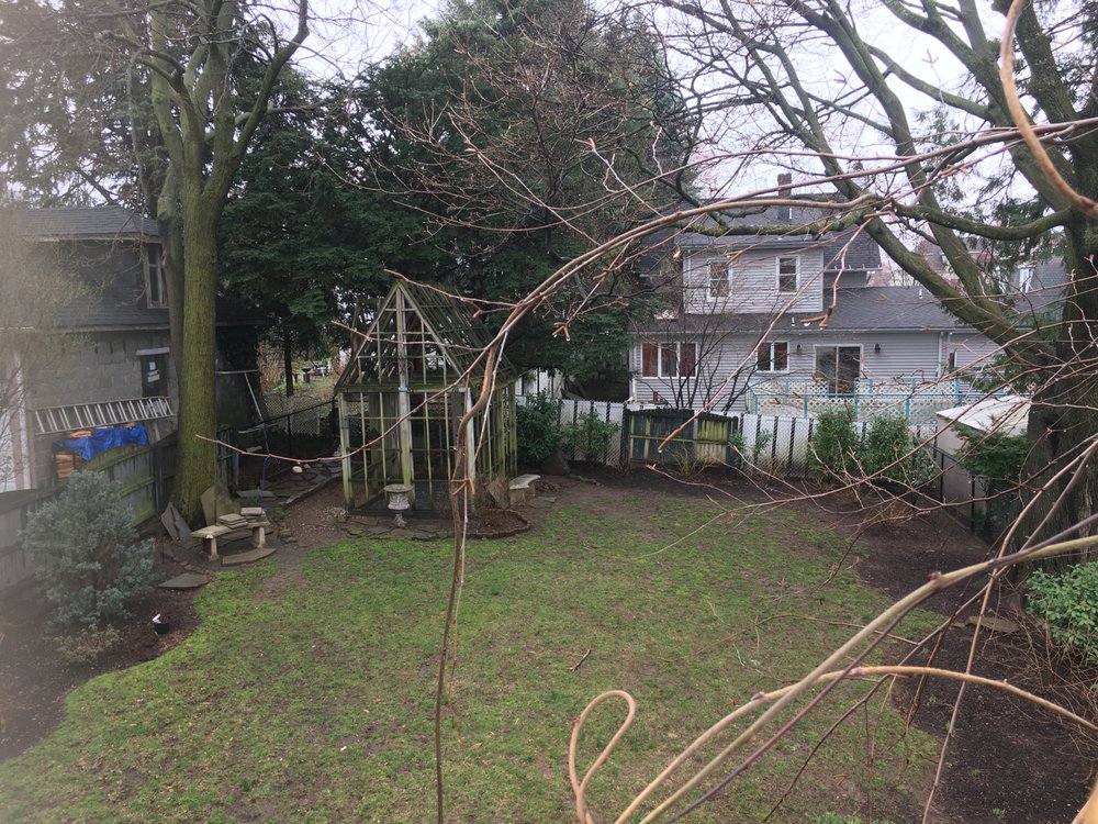 Photo of Bright House Power Washing