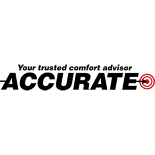 Photo of Accurate Heating, Cooling & Plumbing