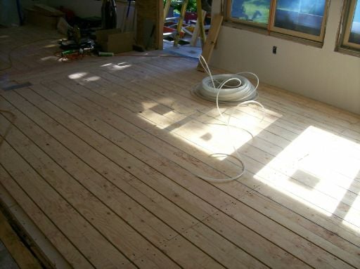 Photo of Daniel E. Cadotte Plumbing & Heating