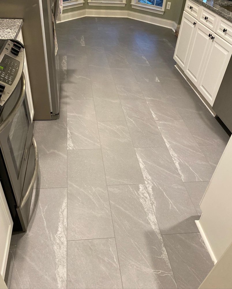 Photo of Flooring Gurus