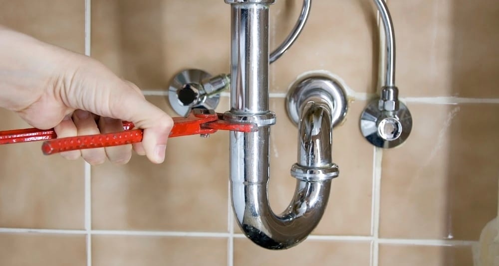 Photo of Jack's Sewer & Plumbing Services